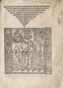 Chrzanowski 1531b