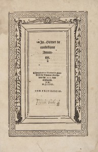 Chrzanowski 1554g