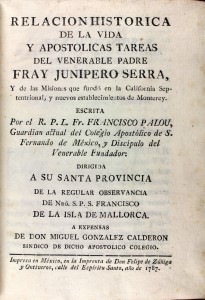 F864-P18-Title-Page