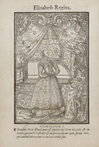 Chrzanowski 1590d
