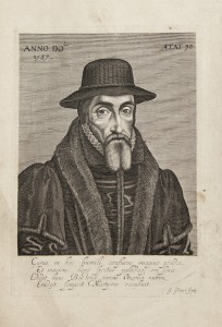 Chrzanowski 1641f